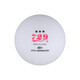729 Table Tennis National Games 3 Stars Three Star Friendship New Materials 40+ Professional Games Training Ball Three Stars 6 National Games Edition