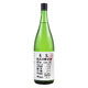 龟泉 手写版CEL-24酵母清酒 1800ml 纯米吟酿 日本进口 生原酒 甘口