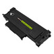 Deyin TL-470x Pulverbox geeignet für Bentu Pantum M7170DW Drucker Toner Box Bentu TL-470 Pulver Box Bentu M7170DW Pulver Box Tintenpatronen-Toner-Box