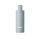 
Off/Relax fluffy and refreshing shampoo 80ml (travel suit) or improved flat and silicone-free oil JD trial