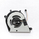 全新DELL 戴尔 Inspiron 13-7370 7373 7380 笔记本CPU风扇 W8DC0