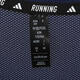 阿迪达斯 （adidas）2024年男子OTR B TEE T恤 IN1502 M
