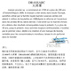 大将军拿破仑VSOP白兰地法国洋酒原瓶进口结婚请客送礼礼盒 700ml