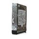 
Lenovo IBM Server Hard Drive Lenovo Storage Mechanical Hard Drive Office Special Hard Drive IBM System X86 Special 2.5-inch 900G Number 00WG695/00WG696