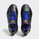 ADIDAS/阿迪达斯三叶草男女运动洞洞休闲鞋 IF3899 45