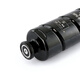 Tianse NPG-67 es adecuado para Canon C3020 Toner C3120L C3520 C3320L C3025 Copiadora C3325 C3525 Rosa Caja de tóntecas de tinta G67 Cartucho azul