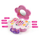 [70% neu] Barbie Barbie Kinderhaus spielen Spielzeug Prinzessin Make -up Make -up -Box Set Girls Safe Waschkosmetik Urlaubsgeschenk Bunte Schönheit handgefertigtes Pflaumenblütenschachtel