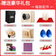 
MEINL German Mail Box Drum Kahong Drum Kahong Drum Wooden Box Drum Sitting Drum Mail Cajon Percussion Instrument VA Retro