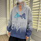 
Boyle Di spring and autumn boys half-high neck base shirt 12-year-old middle school student handsome top 15 teenagers long-sleeved sweatshirt 691 baolan (single-piece sweatshirt) quality upgrade 165 L (recommended 98-120 Jin [Jin equals 0.5 kg])