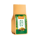 Beijing tongrentang chrysanthemum wolfberry cassia thé licoce thé root honeysuckle restez en retard de santé de santé 160g