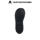 BURTON伯顿官方男士Step On SWATH滑雪鞋快穿滑雪单板新手214281 21428104250 42.5