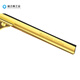 
Copper glass scraper AF04416 40cm 1 pack SN9742