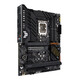 
Asus motherboard TUF GAMING Z690-PLUS D5 heavy gunner B760 with 14/13/12 generation Intel CPU TUF GAMING Z690-PLUS D5 with i7 12700KF new box, official insurance for three years