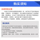Huananzhi Samsung 16G DDR3 32G 1866 1600 1333ECC REG 12800R SERVER DIMME SAMSUNG 32G 1600MHz