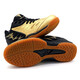Tibhar mesa de tenis zapatillas voladoras para hombres zapatos para hombres sport de tenis deportivo zapatos de competencia antideslips. Compre un tamaño de oro negro grande tamaño pequeño tamaño pequeño tamaño 43 tamaño