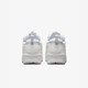 NIKE耐克女鞋 新款运动鞋AIR MAX 90刺绣小勾时尚休闲鞋气垫跑步鞋 DM9922-101 36.5