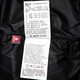 耐克（NIKE）羽绒服男装冬季新款运动时尚休闲立领舒适保暖马甲背心928860-010 棉服FB7374-010黑色偏大 S