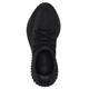 Adidas yeezy350 clover schwarz samurai kokossportler lässige schuh Männerschuhe geben Pater HQ4540 Black 40.5