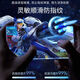 Xiuba [gebogener Oberflächen-Instant-Aufkleber] eignet sich für Huawei nova13pro-Temperaturfilm Vollbildmodell-Abdeckung nova13pro Mobilfunkfilm Keramikmembrane Hochdefinition Anti-Fall-Finger-Fingerprint-Anti-Peeping-Protektivfilm, Sofortaufkleber Dust-Free Side Sreen Ultra-Cla-Cla-Cla-Cleme-Film Huaye, Nova13pro.