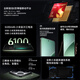 Xiaomi Xiaomi 15 pro new 5G mobile phone Snapdragon 8 Extreme Edition Leica Imaging Xiaomi mobile phone 15 ThePaper OS2 12GB+256G Rock Gray Official standard configuration Full Netcom