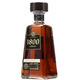 Haoshuai Happy Tequila 1800 Klassiker Tequila Mexikanische Originalflasche importiert ausländische Wein Tequila Wein Mischungsbasi
