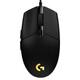 罗技（Logitech） K845 机械键盘有线游戏电竞电脑办公全尺寸发光 104键 吃鸡 英雄联盟键盘鼠标键盘套装 K845（红轴）+G102二代+鼠标垫