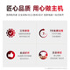 Header/MSI Motherboard i3 12100/16G/512G Corporate Procurement Stock Trading Home Office Spiele Design Desktop Computer Host DIY Assembly Computer Complete Set Complete Maschinen 2: 12100F 丨 16G 丨 512G 丨 GT730