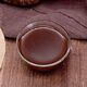 Jianyi Changbaishantoudao Ganoderma Lucidum Spore Pulver Special Grad gebrochene Schale Spore Nordost Jilin Spezialität [Nettogewicht 250 Gramm] Toudao Ganoderma lucidum Sporenpulver
