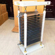 ZHEWEI START-Widerstand ZT2-1105710142028405580385475102.2 Euro DC Ölpumpenstarter ZT2-14128A0.28