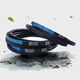 V-belt SPB1250 to SPB3550LW/5V1400 narrow V-belt industrial motor transmission belt SPB-1750LW