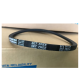 Drei -Sterne -Dreiecksgürtel SPZ630/3v250 SPZ637 SPZ650 SPZ655 SPZ66 SPA1457LW Andere