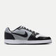 耐克（NIKE）EBERNON LOW PREM 男子运动鞋 AQ1774-102 42.5