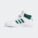 阿迪达斯 （adidas）三叶草男女鞋新款运动休闲鞋海外直邮 FV4873 42
