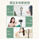 Chigu Live mobile phone stand desktop lazy stand multi-function selfie photography artifact stand office dormitory live broadcast equipment [fixed base] Live broadcast retractable stand