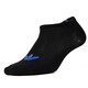 
adidas 3rd leaf clover socks 2020 spring and summer new men and women medium tube high tube classic sports running fitness comfortable breathable stockings S21490 AB3889/three pairs of sheets/boat socks All size code