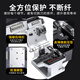 YOUYSI美塔斯光纤切割刀MT09高精度光纤切刀一步式全自动光缆切割机光纤刀自动回刀光钎刀熔接机切割刀 美塔斯MTS-M1手动大刀