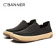 CHAPEURS DE CONSTRUCTION QUANBAIDU CHAUSSIONS CONFORTS