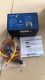 Astechnic Automatic Igniter AIC06-A-1AIC06-C-1-AAC06-C-1 está equipado con 1049
