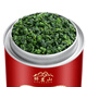 Zuimingshan's special Tieguanyin tea authentic Anxi rich fragrance Oolong tea orchid fragrance new tea gift box tea 4 cans 500g