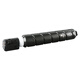 Tianse NPG-67 es adecuado para Canon C3020 Toner C3120L C3520 C3320L C3025 Copiadora C3325 C3525 Rosa Caja de tóntecas de tinta G67 Cartucho azul