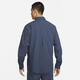 耐克（NIKE）【滔搏运动】耐克男子上衣 NIKE ACG DRI-FIT UV \x22DEVASTATION DN3937-437 2XL