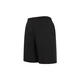 Adidas [大发发] adidas Männer im Freien täglich lose Sporttraining gelegentlich gewebte Shorts IC9756 S