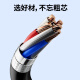 
Miaochen is suitable for MSI attack 2 GE66 GE76 Charge Tank 2Pro Laptop Power Adapter 20V 11.5A 230W MS-1585