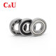 
Human-oriented bearing C/U deep groove ball bearing 6216-2Z(80*140*26)