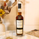 Artenom [Originalflasche importiert] mexikanischer Tequila -Wein, Tequila -Wein, Artenom 1146 Alter Tequila 700 ml 1 Flasche