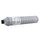 Ricoh 6210D Toner 1 Paket für A1060/A1075/A2051/A2060/A2075/5500/7502/9002/6503SP/7503SP/9003SP 6210D