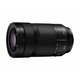 Panasonic 70-300mm F4.5-F5.6 full-frame mirrorless/single electronic/mirrorless digital camera zoom lens L mount S-R70300GK 70-300mm丨F4.5-5.6丨telephoto zoom lens