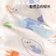 Newborn Diaper Baby Meso Cloth Diaper Ring Washable Diaper Diaper Mustard Baby Supplies 10 Pack 30x40cm (Newborn 0-3 months) L