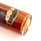 Gubeta Latonia Vino Original Original Gubeta Gubeta Brandy Baking Wine Cubita Spirit Base Wine 700ml 1 Botella