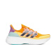 阿迪达斯 （adidas）20男女鞋ULTRABOOST 5鸳鸯撞色跑步鞋IF1484 IF1484 40